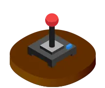 Mantap22 Arcade