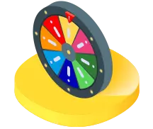 Mantap22 Luckyspin