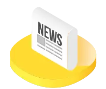 Mantap22 News