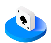 Mantap22 Poker