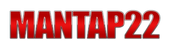 Mantap22