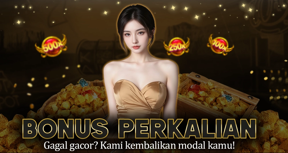 MANTAP22 Mobile