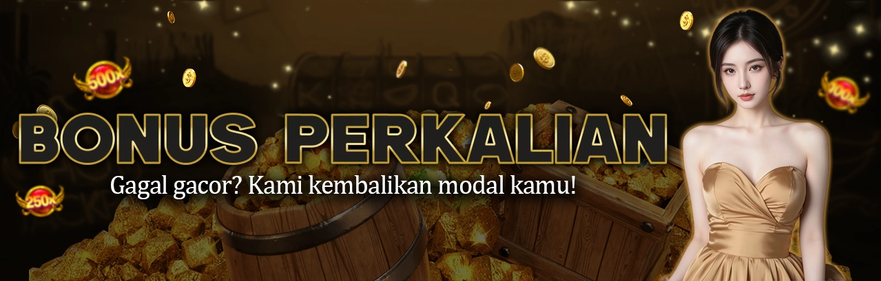 MANTAP22 Desktop